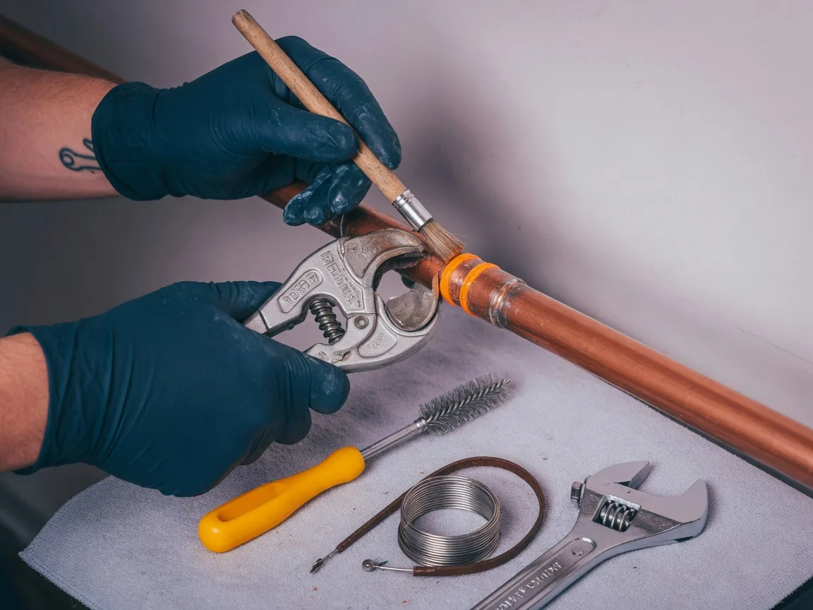 Why choose Sump Pump Repair in Dayton, ID